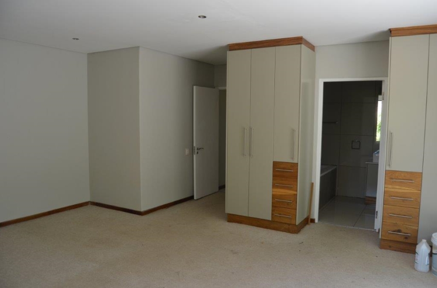 3 Bedroom Property for Sale in Bayswater Free State